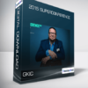 GKIC - 2015 SUPERCONFERENCE