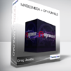 Greg Jacobs - MageOmega + DFY Funnels