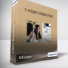 IMQueen - 1 Hour Consulting