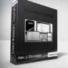 Alex J. Crumpton - Ecom Cash Machine