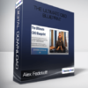 Alex Fedotoff - The Ultimate CBO Blueprint