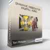 Tom Pinkson - Shamanic Wisdom for Fruitful Aging