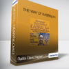 Rabbi David Ingber - The Way of Kabbalah