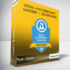 Ryan Deiss - Social and Community Mastery + Certification