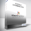 ADworld Experience 2019
