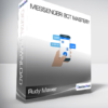 Rudy Mawer - Messenger Bot Mastery
