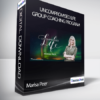 Marisa Peer - Uncompromised Life Group Coaching Program