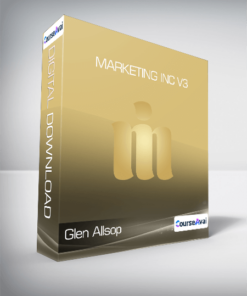 Glen Allsop - Marketing Inc V3
