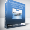 Trading Markets - The Connors Research Volatility Trading Strategy Summit