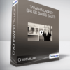 CreativeLive - Tamara Lackey - Sales Sales Sales