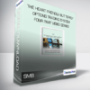 SMB - The Heart Friendly Butterfly Options Trading System Four Part Video Series