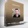 Dream Real - Mike McNally