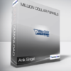Anik Singal - Million Dollar Funnels