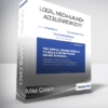 Mike Cooch - Local Media Launch Accelerator 2017