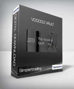 Simplertrading - Voodoo Vault
