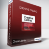 Chase Jarvis - Creative Calling