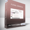 Julie Stoian & Cathy Olson - Funnel Gorgeous