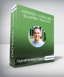 DigitalMarketer