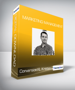 ConversionXL