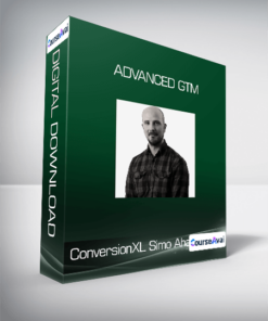 ConversionXL
