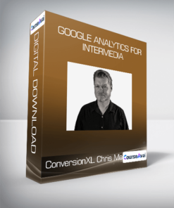 ConversionXL