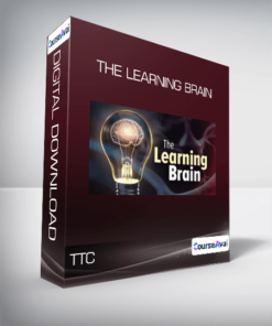 TTC - The Learning Brain