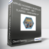 David Fleming - Applied Movement Neurology Academy - Tier 1 Classes - AMN Warm Up