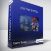 Garry Tonon - Exit the System