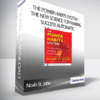 Noah St. John: The Power Habits System - The New Science for Making Success Automatic