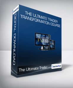 The Ultimate Trader Transformation Course