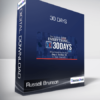 Russell Brunson - 30 Days