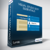 Lynda - Visual Studio 2017 Essentials