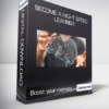 Become a hight speed learner & Boost your memory