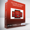 Jordan Mackey - Youtube Advanced Masterclass