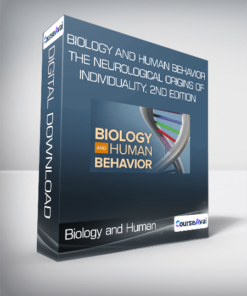 Biology and Human Behavior