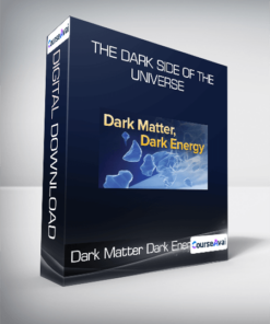 Dark Matter