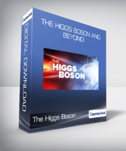 The Higgs Boson and Beyond
