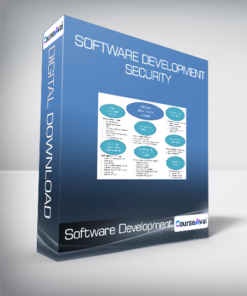 Software Development Security