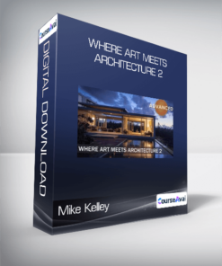 Mike Kelley - Where Art Meets Architecture 2