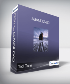 Ted Gore - Abandoned