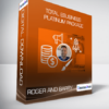 Roger and Barry - Total eBusiness