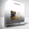 Roger and Barry - Extractafy