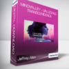 MindValley - Unlocking Transcendence - Jeffrey Allen