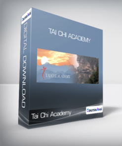 Tai Chi Academy