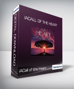 iACall of the Heart