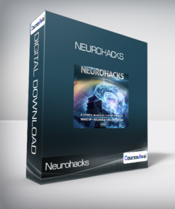 Neurohacks
