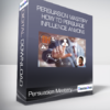 Persuasion Mastery: How To Persuade & Influence Anyone