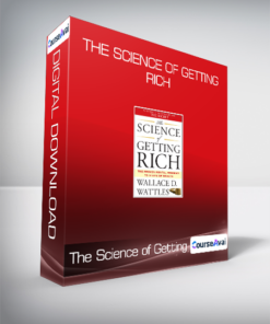 The Science of Getting Rich