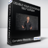Double Your Confidence & Self Esteem - Complete Blueprint