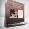 The Successful Technical Interview for Interviewers